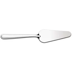 Tramontina Fphila Laguna Cake Ladle Commercial