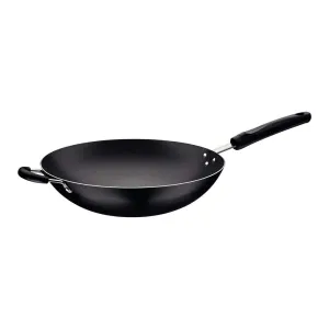 Tramontina Fphila Loreto Wok Pot 32cm