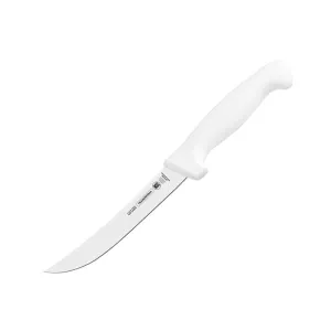 Tramontina Fphila Professional Boning Knife 6" Commercial