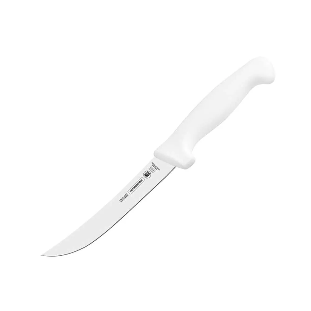 Tramontina Fphila Professional Boning Knife 6" Commercial