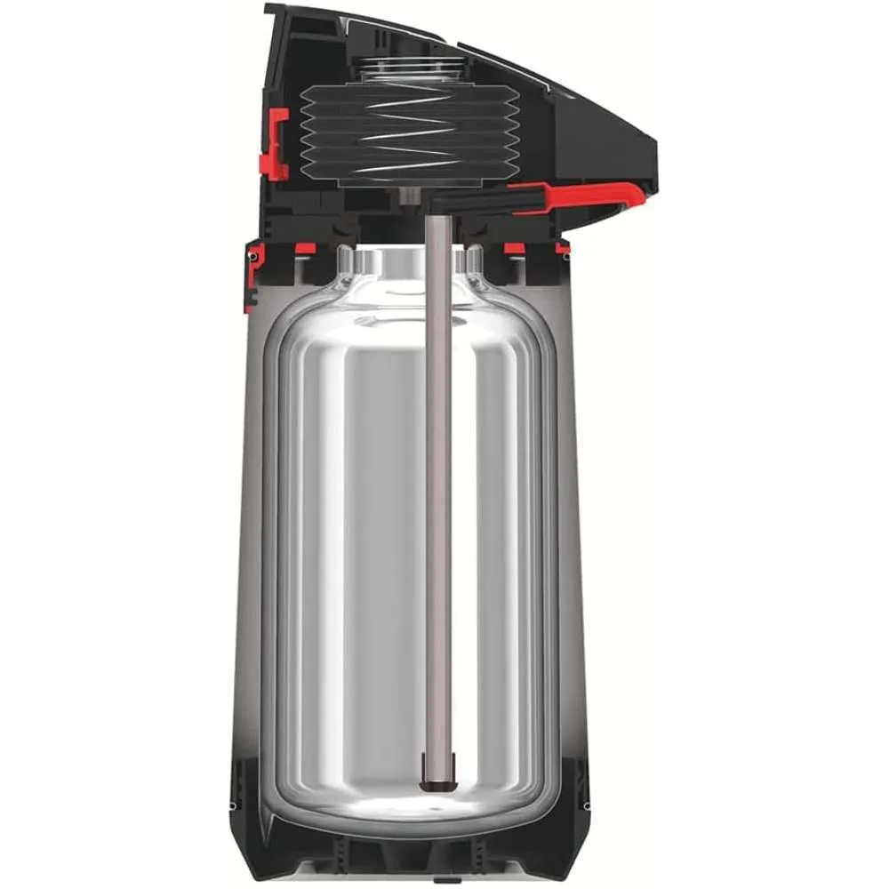 Tramontina Fphila Thermal beverage Dispenser 1.2L