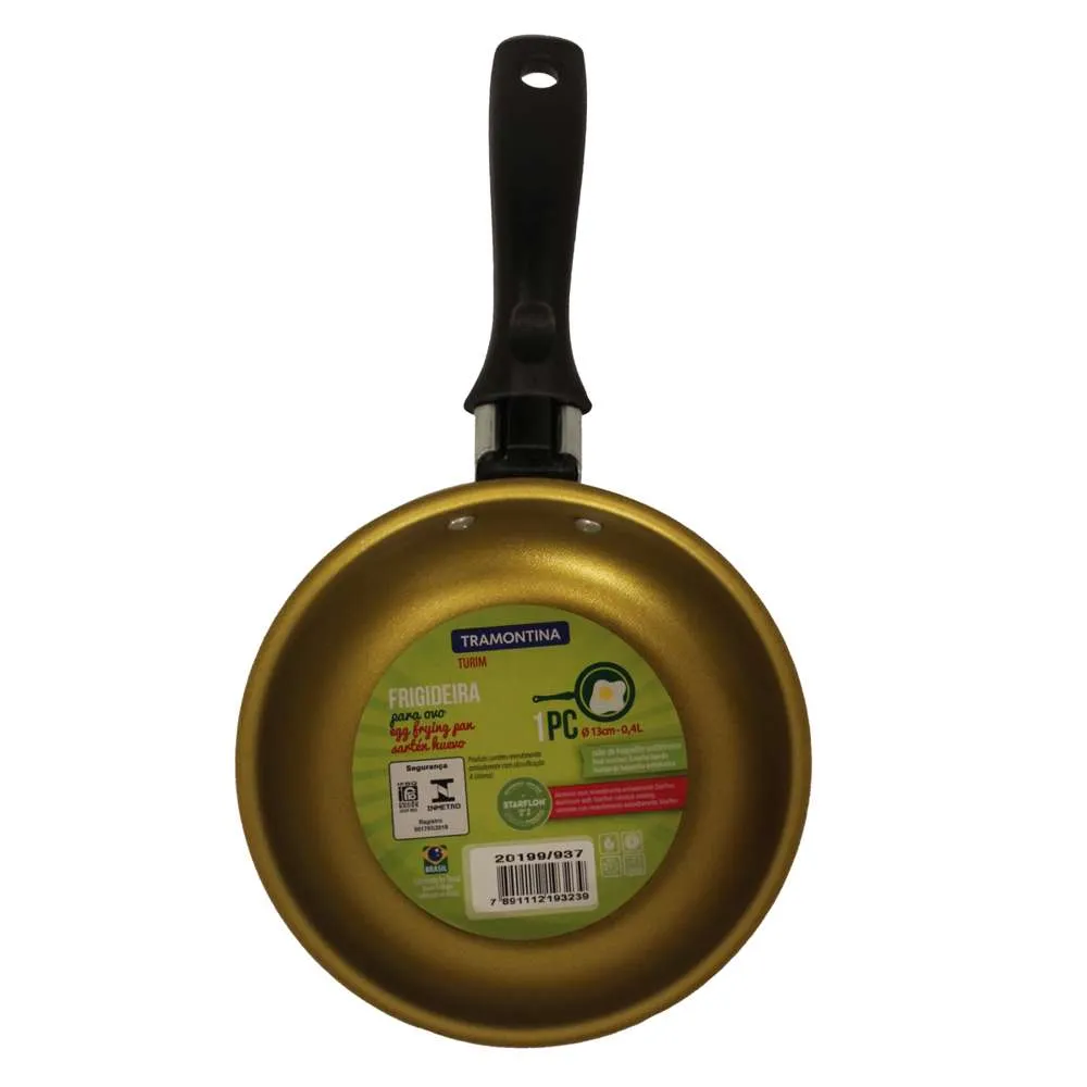 Tramontina Fphila Turim Frying pan 13cm