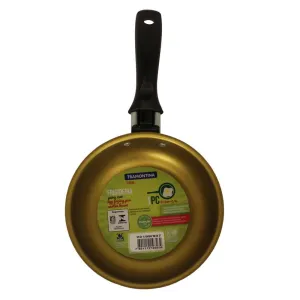 Tramontina Fphila Turim Frying pan 13cm