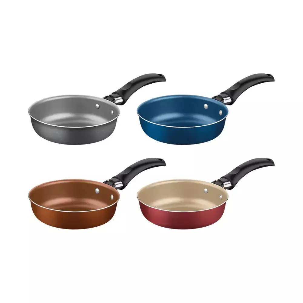 Tramontina Fphila Turim Frying pan 13cm