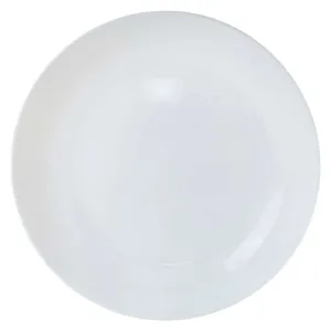 Tramontina HS Dinner Plate 28cm Commercial