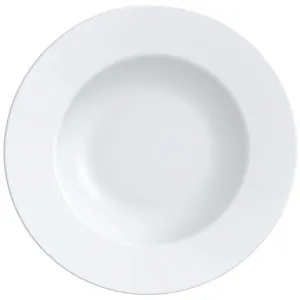 Tramontina Porcelain Elena HS Dinner Plate 27cm