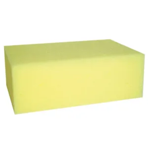 Trilanco Sponge