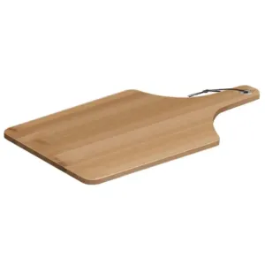 UBL Bamboo Serving Board 45 x 25cm