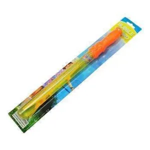 UBL Bubble Sword 135ml