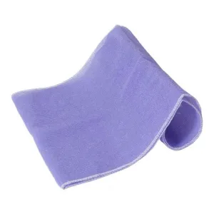 UBL Exfoliating Shower Cloth