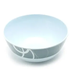 UBL Melamine Bowl 15cm #KM0001