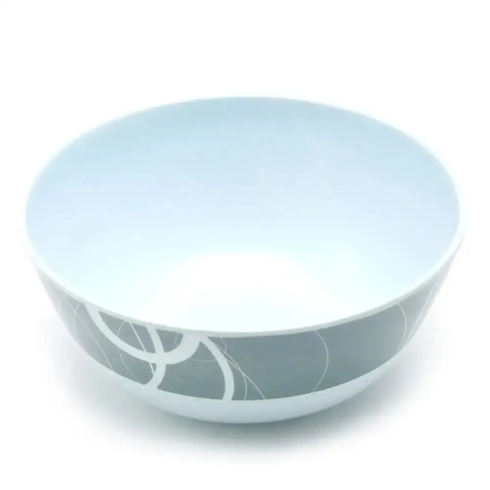 UBL Melamine Bowl 15cm #KM0001