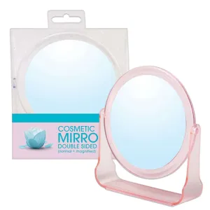 UBL Mirror Double Sided