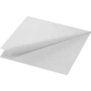 UBL Napkins 33 x 33cm 20pcs Assorted