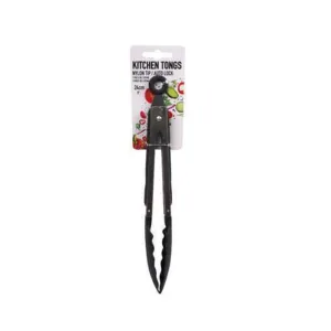 UBL Tongs Nylon 24cm