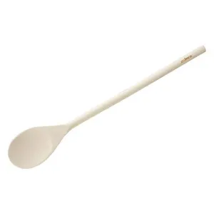 UBL Wooden Spoon 35cm
