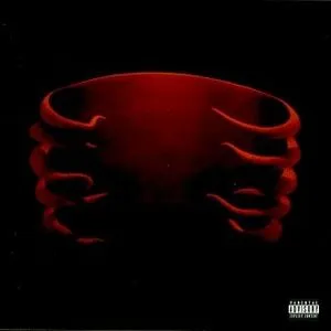 Undertow