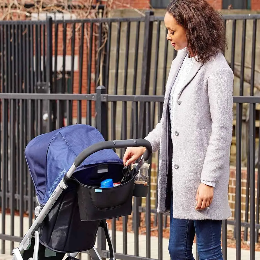 UPPAbaby Carry-All Parent Organiser