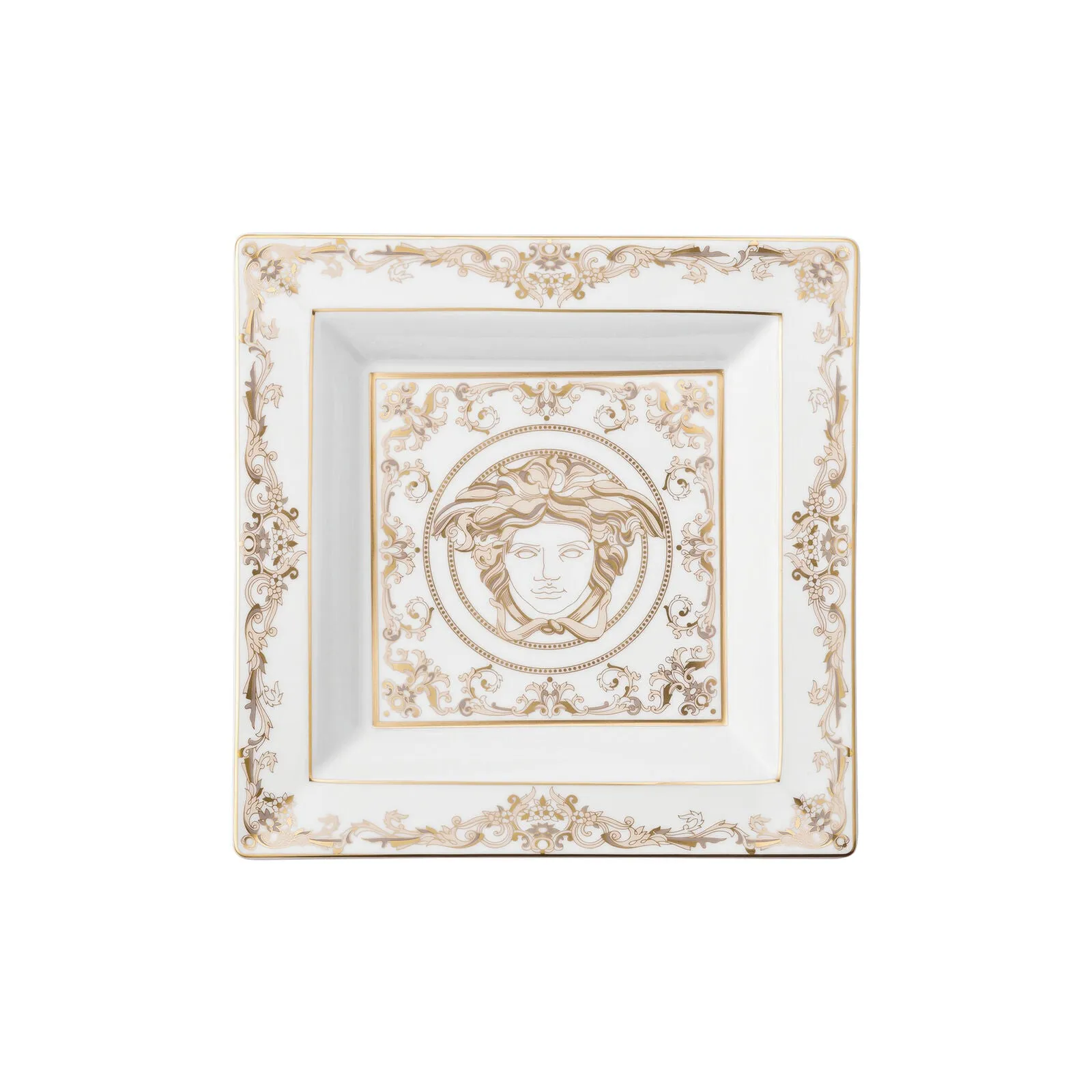 Versace | Medusa Gala Tray
