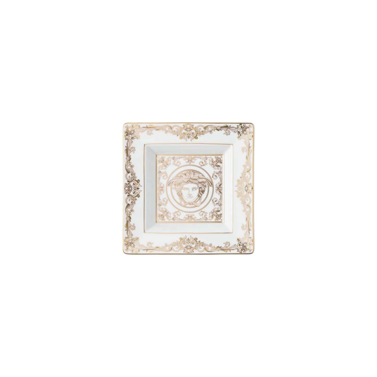 Versace | Medusa Gala Tray