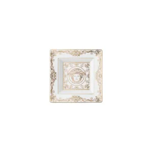 Versace | Medusa Gala Tray
