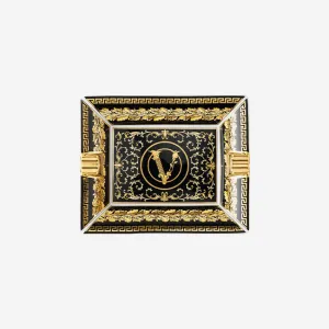 Versace | Virtus Gala Ashtray