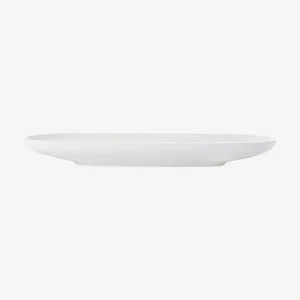 Villeroy & Boch | Artesano Original Breadstick Dish