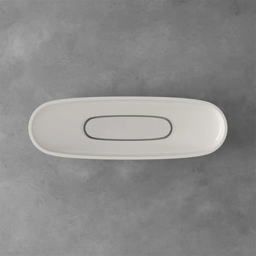 Villeroy & Boch | Artesano Original Breadstick Dish