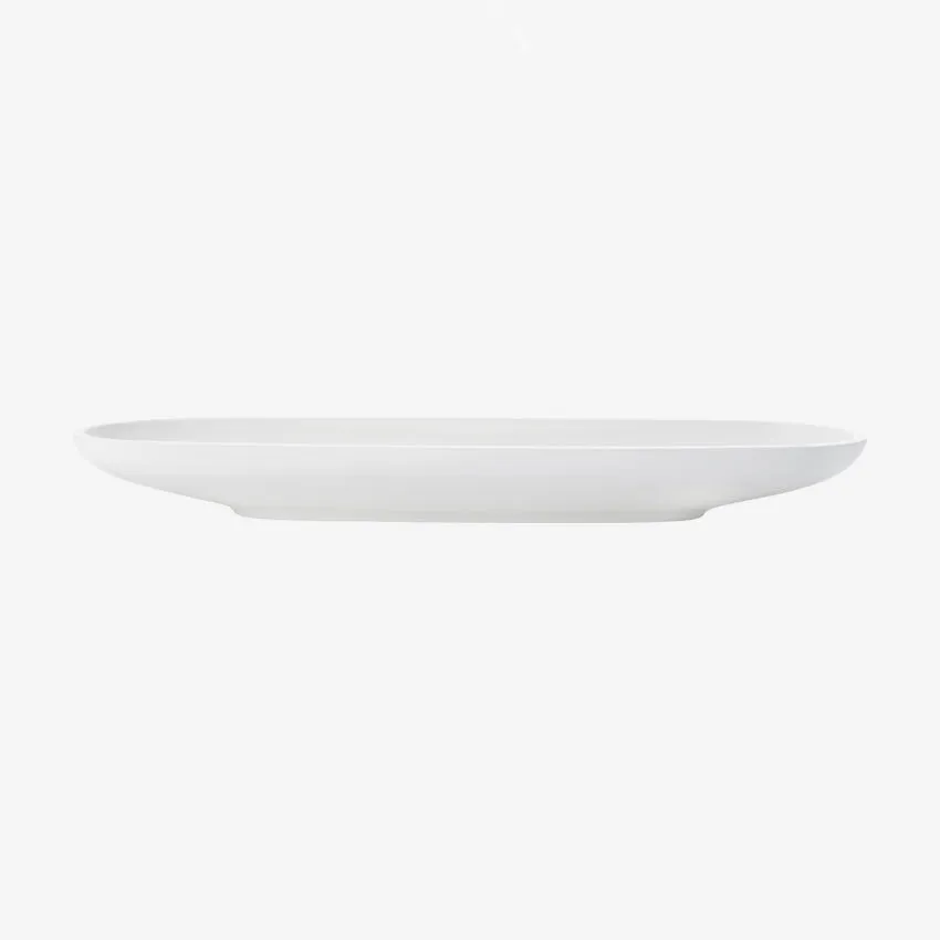 Villeroy & Boch | Artesano Original Breadstick Dish