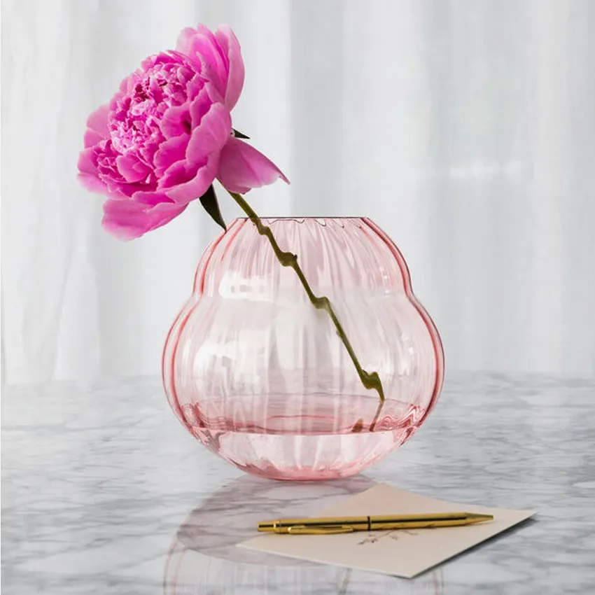 Villeroy & Boch | Rose Garden Home Vase