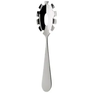 Villeroy & Boch | Sereno XXL Pasta Serving Spoon Gift Boxed