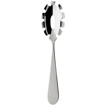 Villeroy & Boch | Sereno XXL Pasta Serving Spoon Gift Boxed