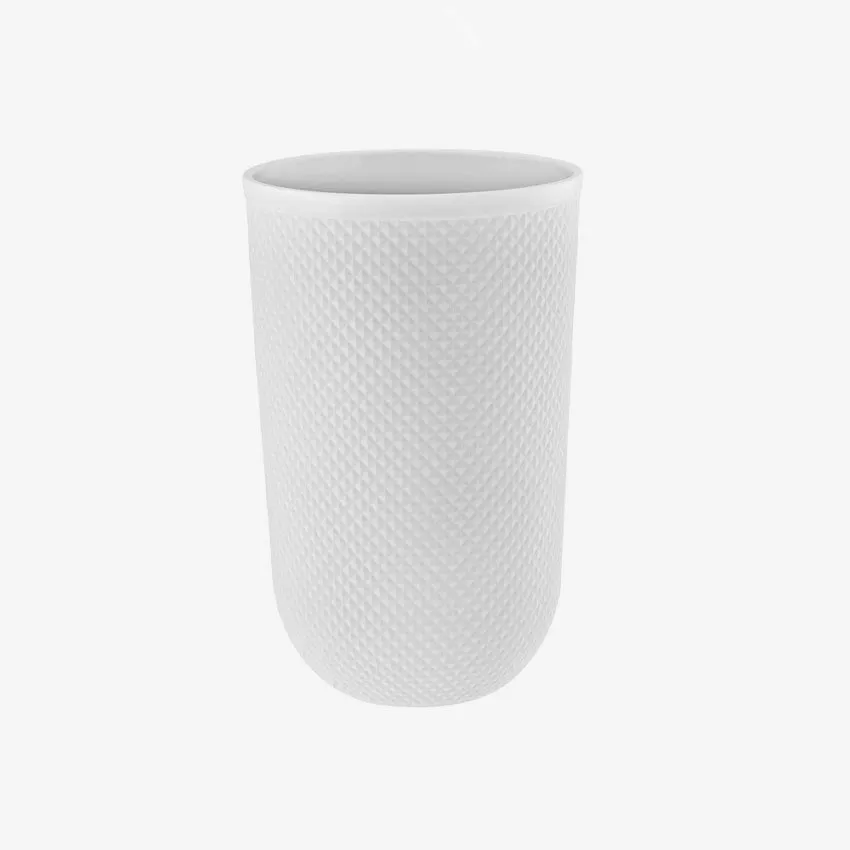 Vista Alegre | Maya Vase