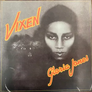 Vixen RSD