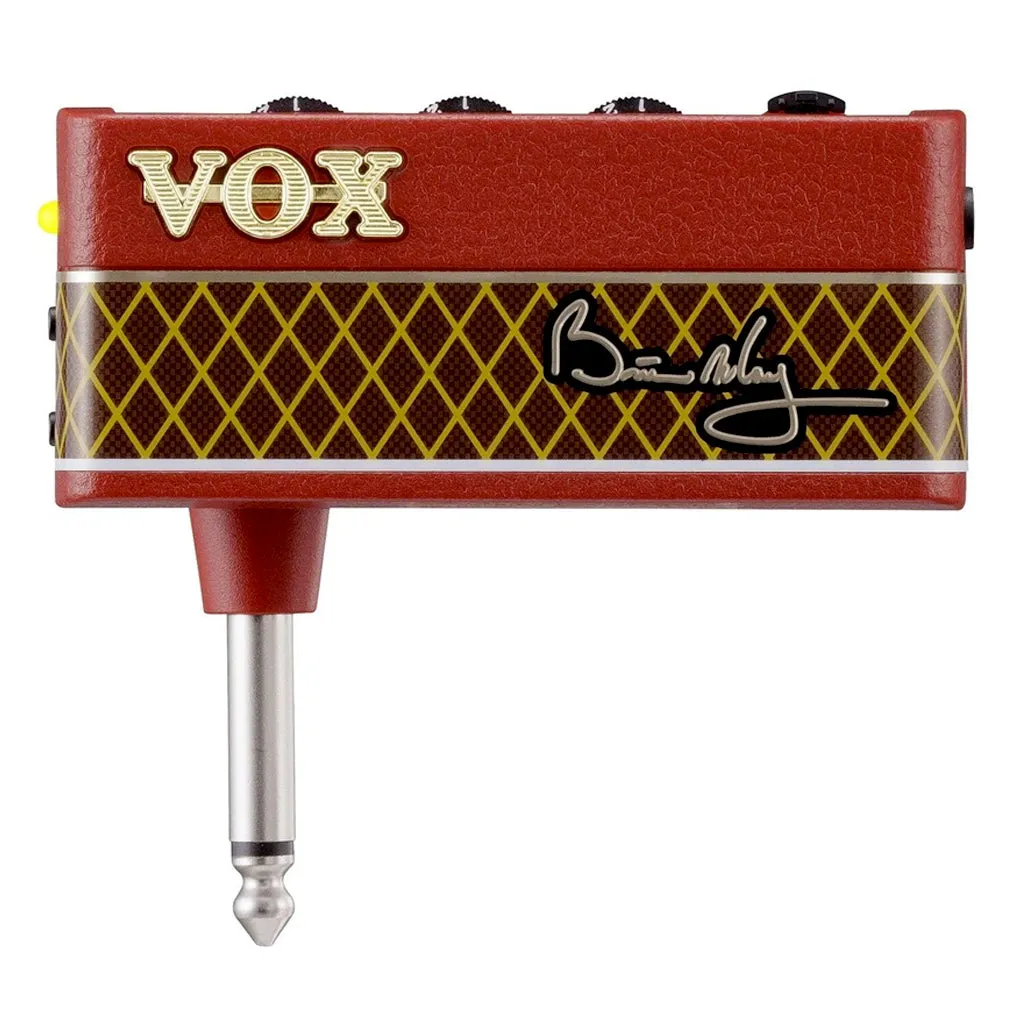 Vox AP-BM Amplug 2 Brian May
