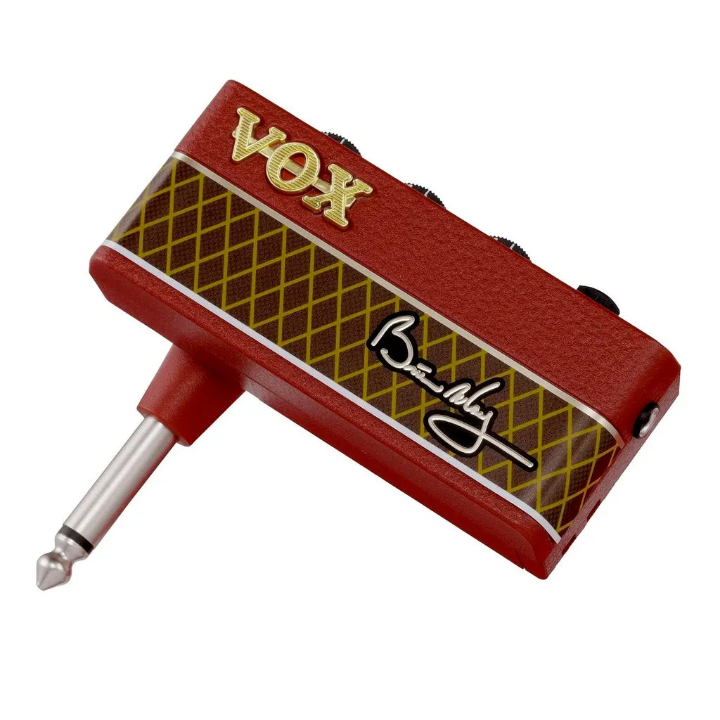 Vox AP-BM Amplug 2 Brian May