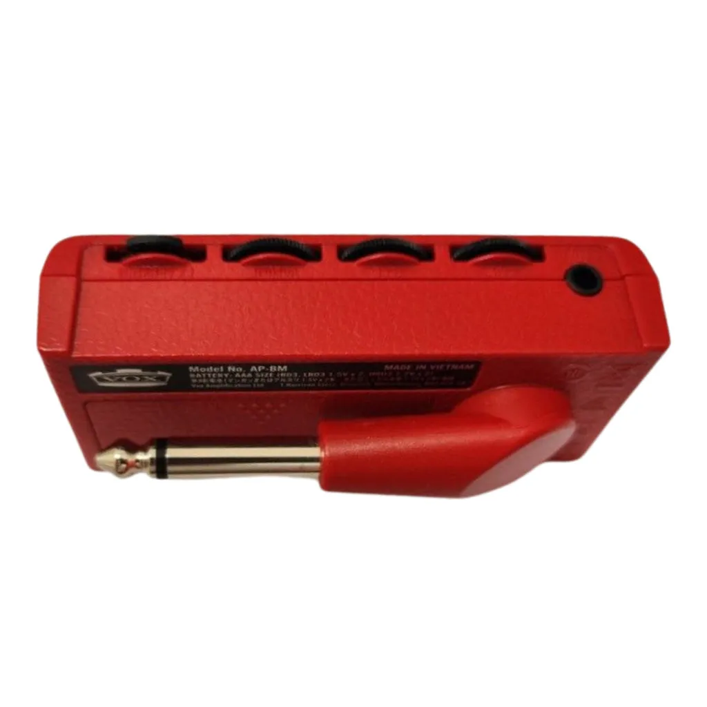 Vox AP-BM Amplug 2 Brian May