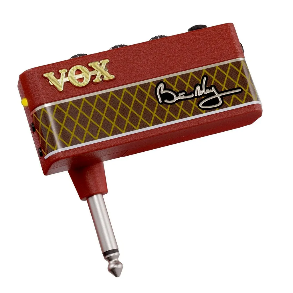 Vox AP-BM Amplug 2 Brian May