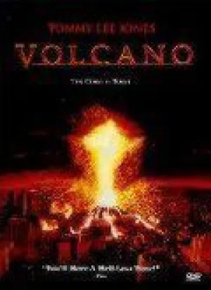 Vulcano