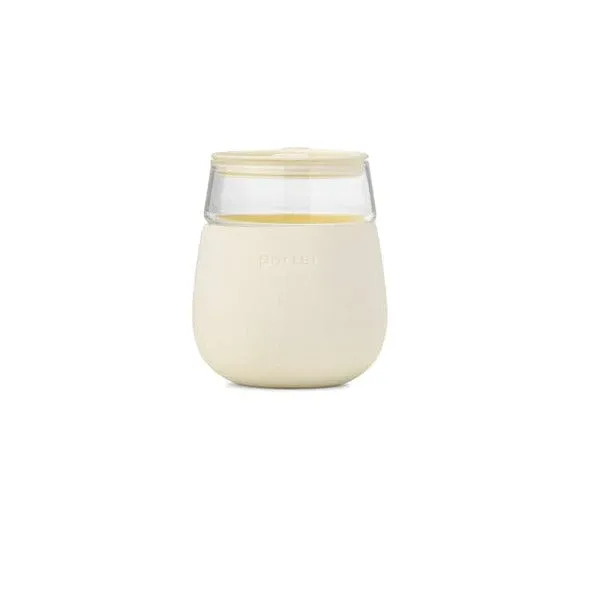 W&P Porter Glass