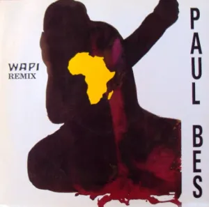 Wapi Remix