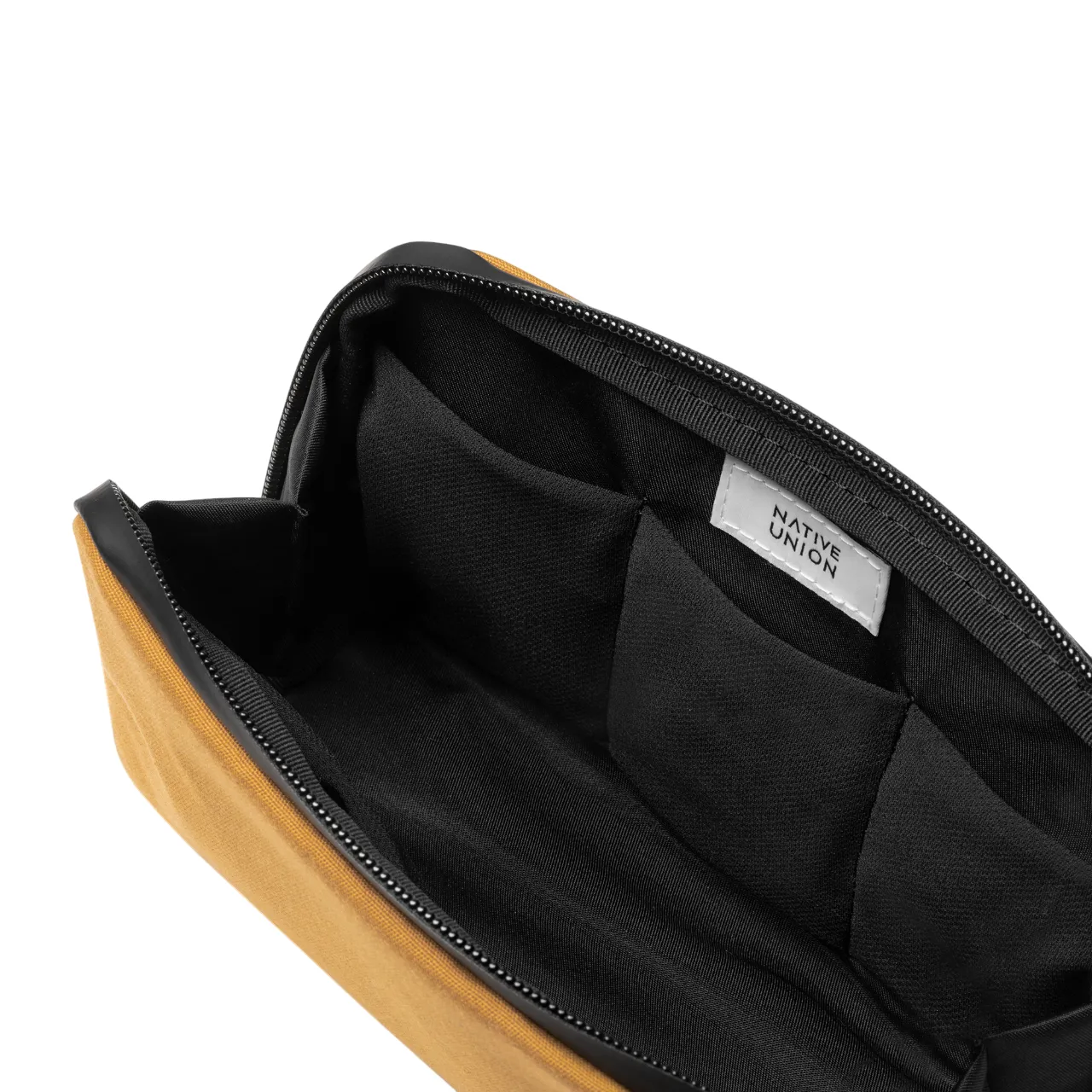 W.F.A Stow Lite Tech Organiser | Kraft