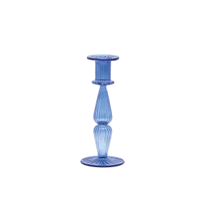 Wicked Candle Holder