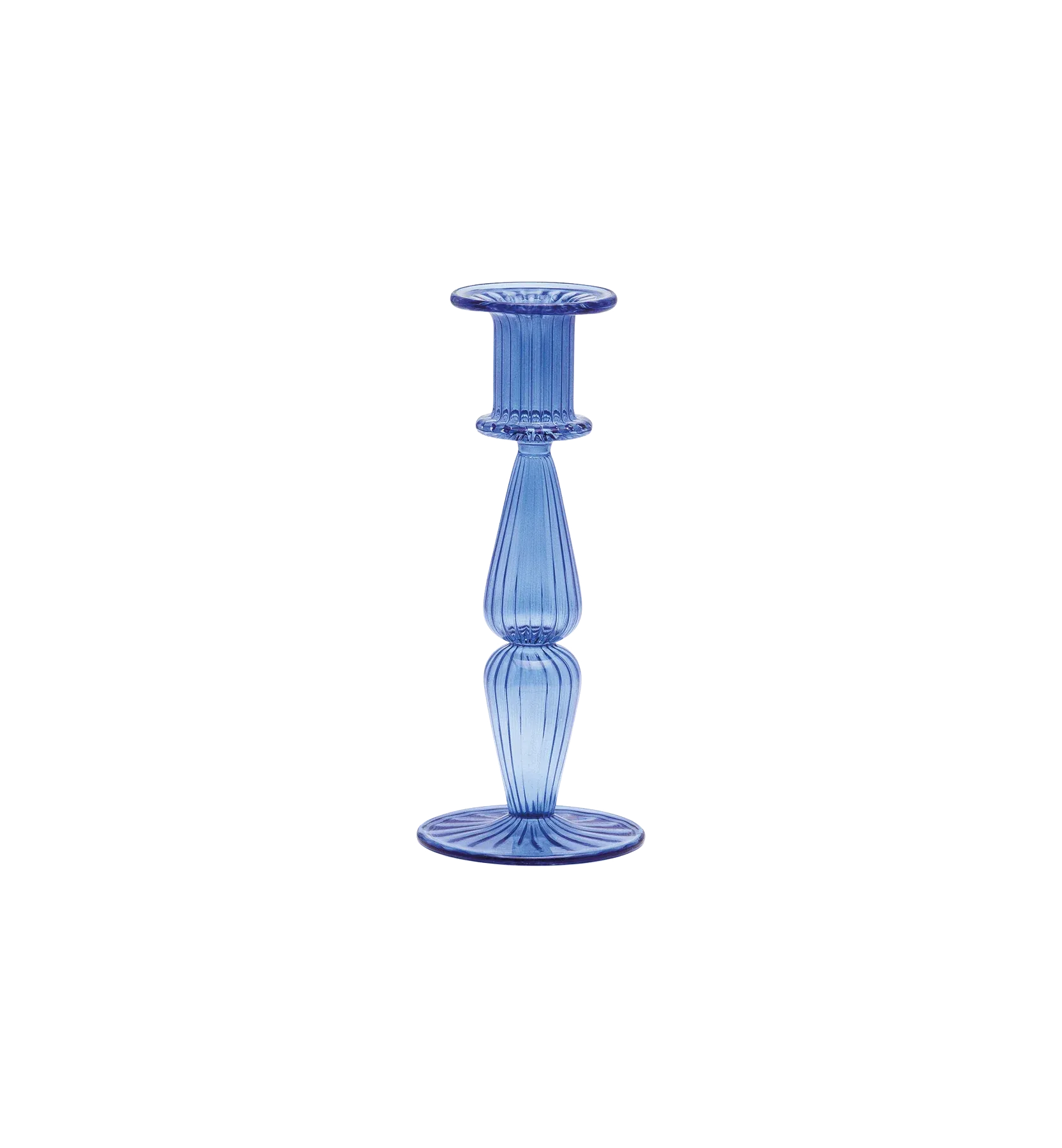 Wicked Candle Holder