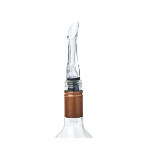 WINE AERATOR