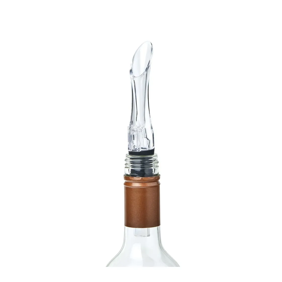 WINE AERATOR