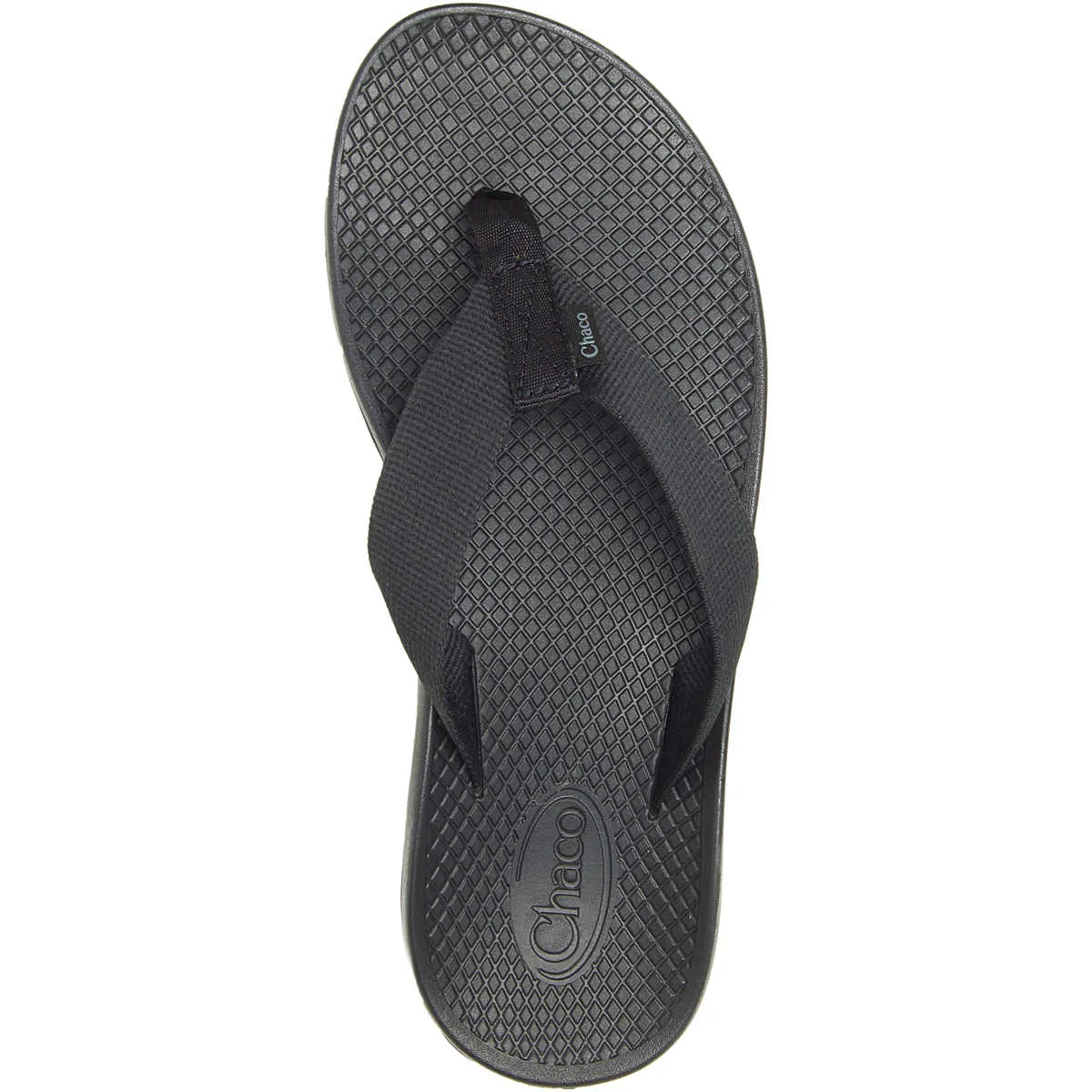 Women's Classic Flip