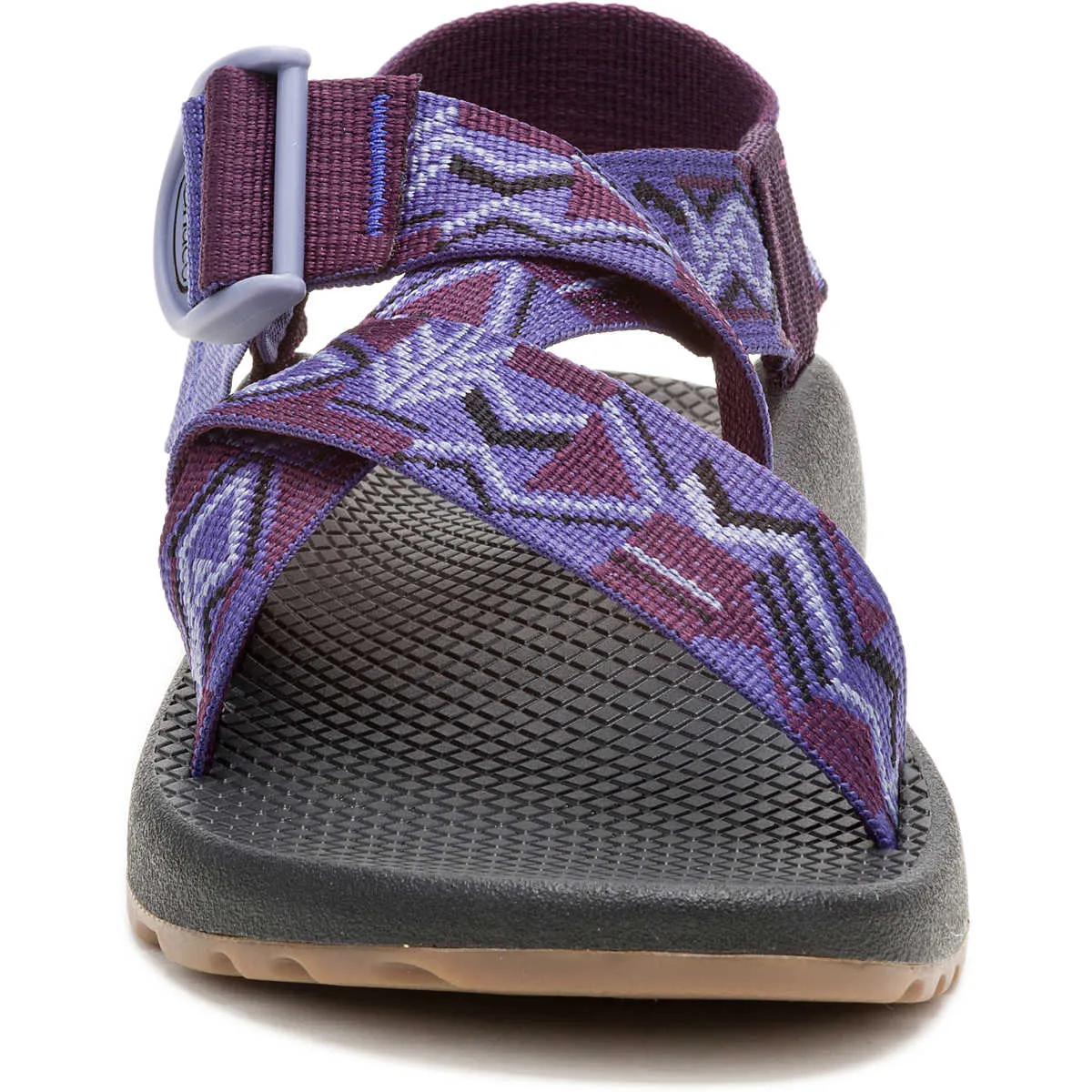 Women's Mega Z Classic