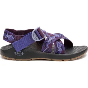 Women's Mega Z Classic