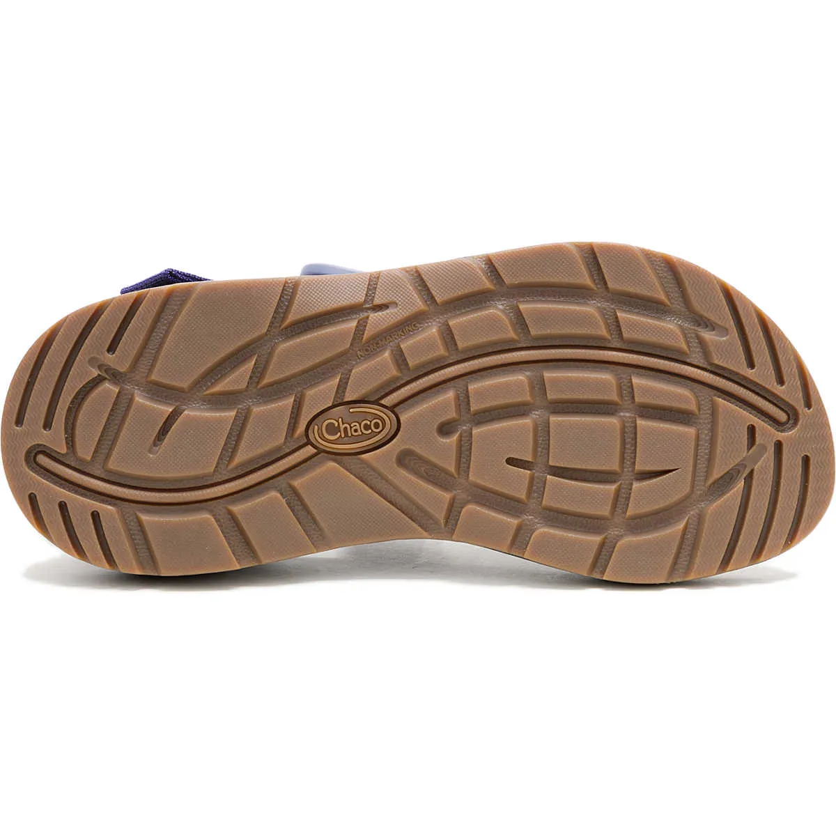 Women's Mega Z Classic